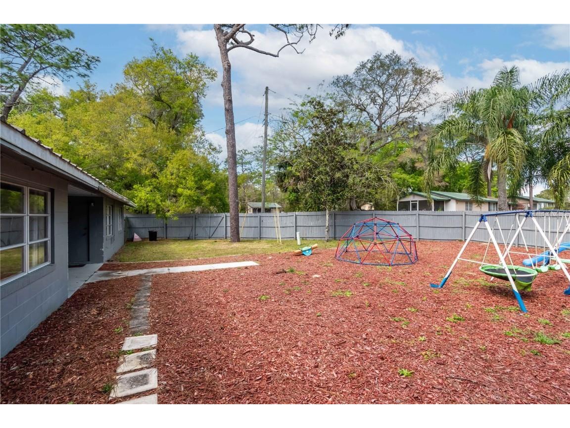 15 Ruckert Circle Deland FL 32720 OM712426 image20