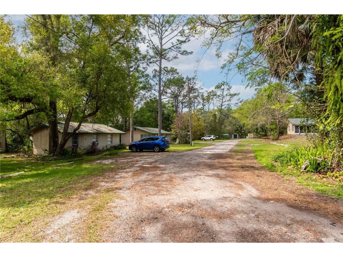 15 Ruckert Circle Deland FL 32720 OM712426 image21