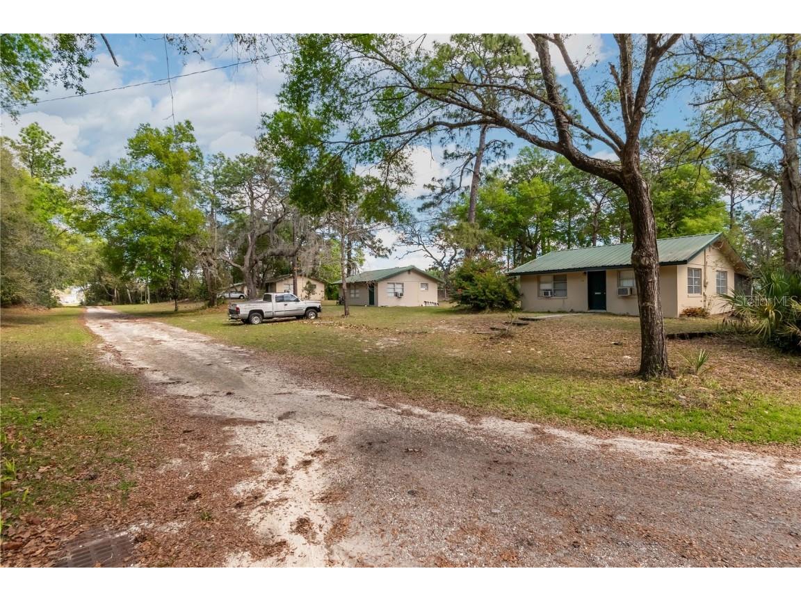 15 Ruckert Circle Deland FL 32720 OM712426 image22