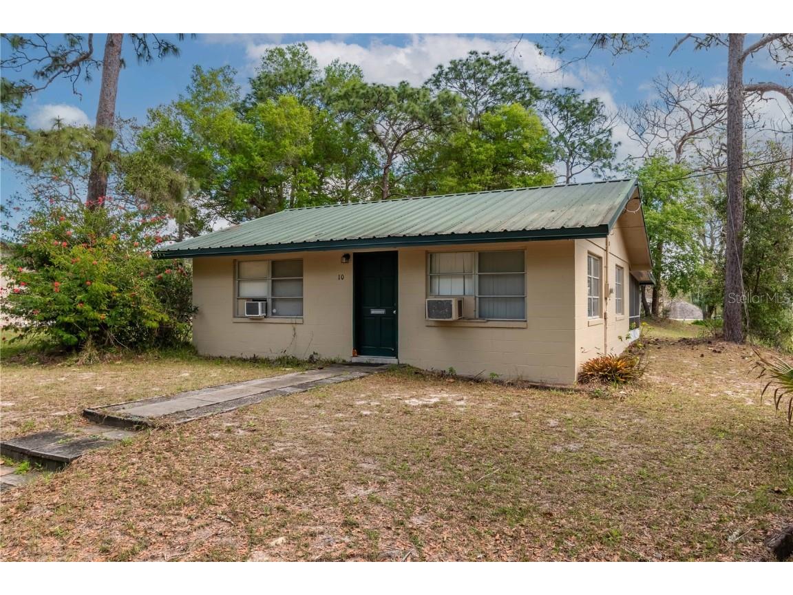 15 Ruckert Circle Deland FL 32720 OM712426 image23
