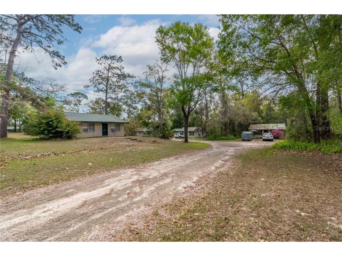 15 Ruckert Circle Deland FL 32720 OM712426 image24