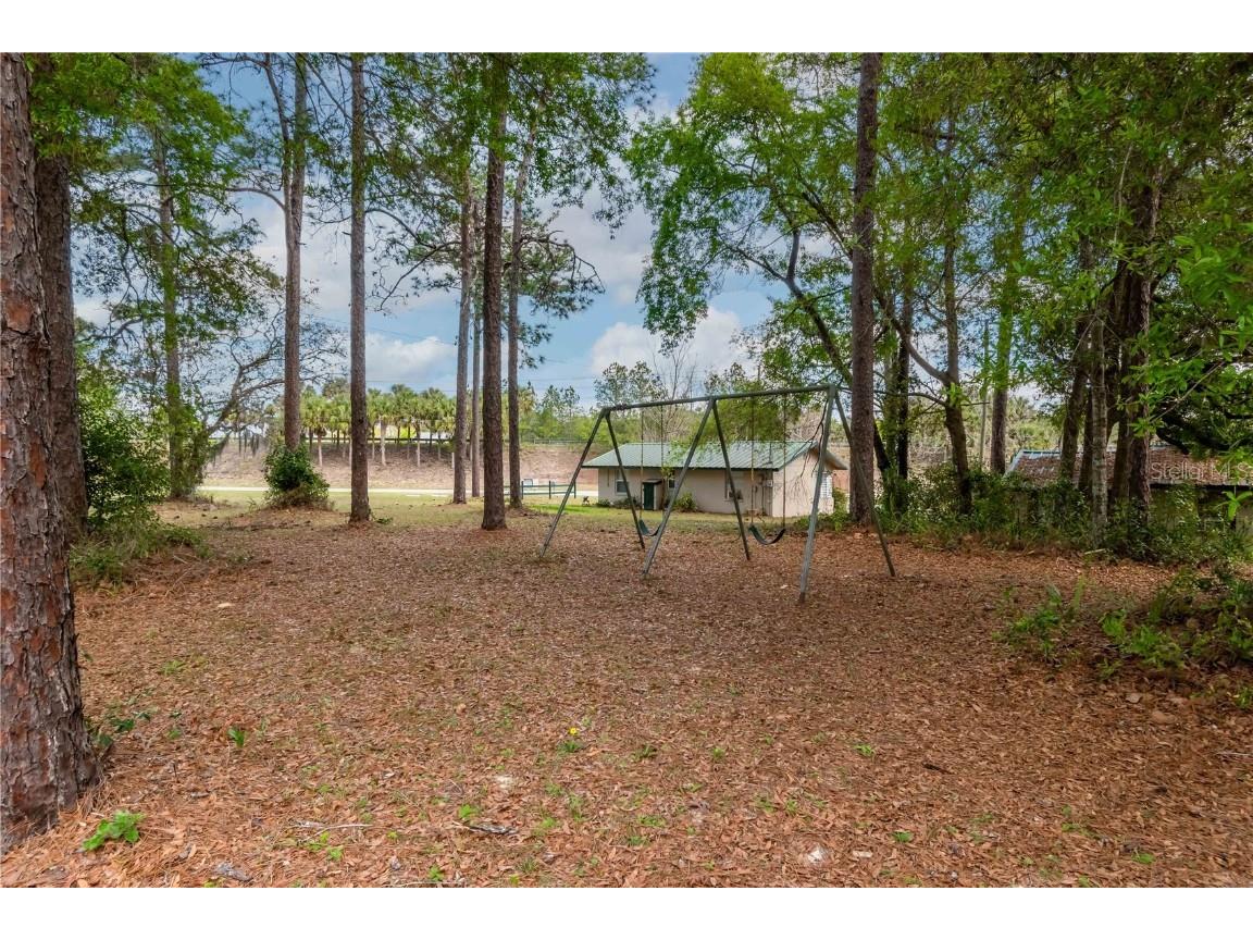 15 Ruckert Circle Deland FL 32720 OM712426 image25