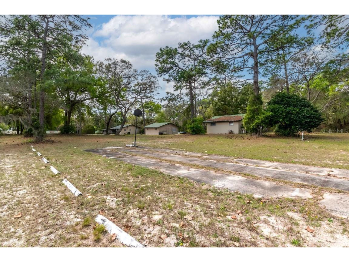 15 Ruckert Circle Deland FL 32720 OM712426 image26