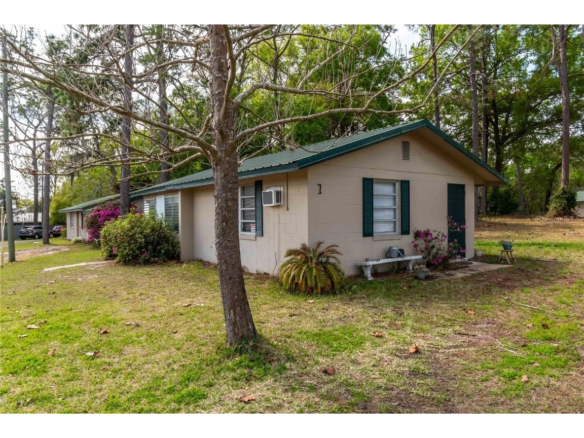 15 Ruckert Circle Deland FL 32720 OM712426 image27