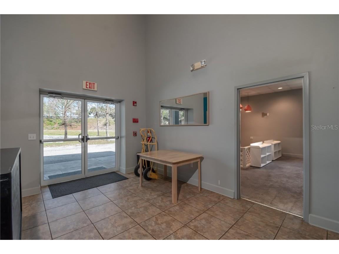 15 Ruckert Circle Deland FL 32720 OM712426 image28