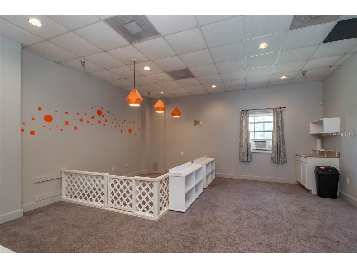 15 Ruckert Circle Deland FL 32720 OM712426 image29
