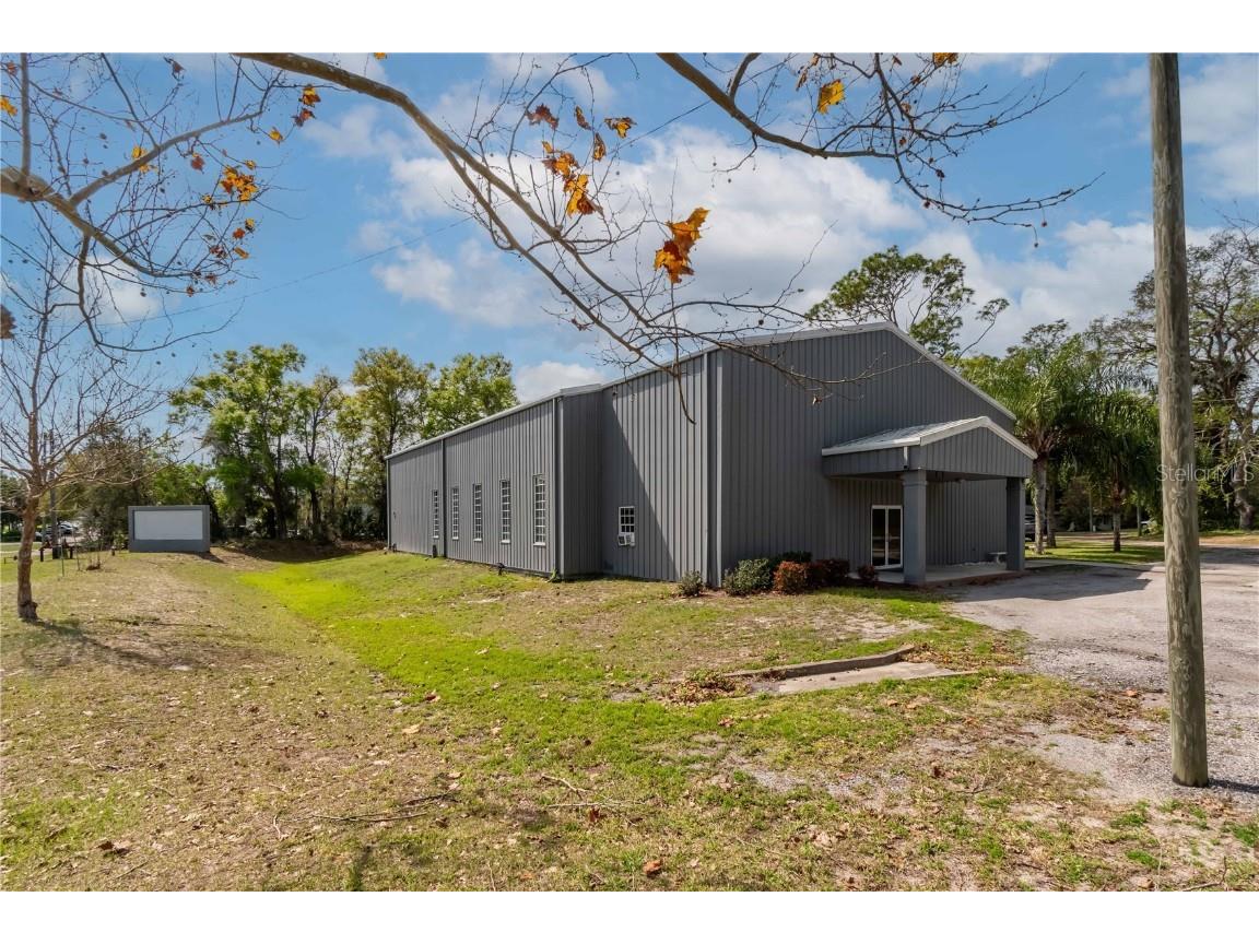 15 Ruckert Circle Deland FL 32720 OM712426 image3