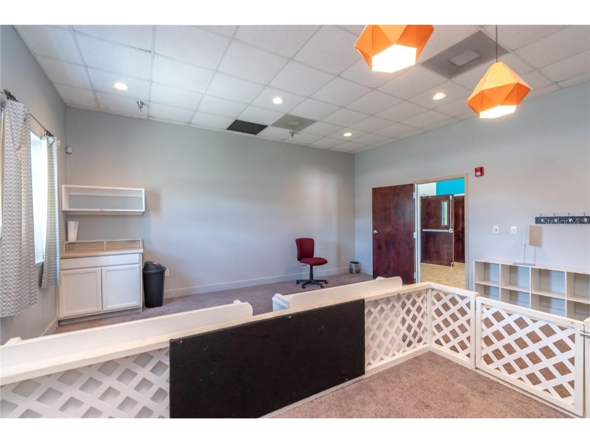 15 Ruckert Circle Deland FL 32720 OM712426 image30