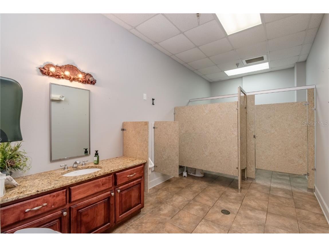 15 Ruckert Circle Deland FL 32720 OM712426 image31