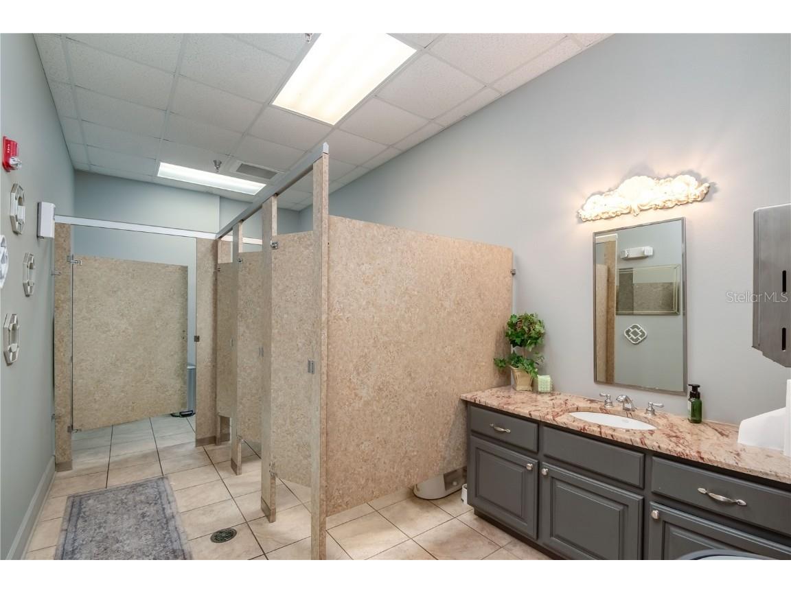 15 Ruckert Circle Deland FL 32720 OM712426 image32