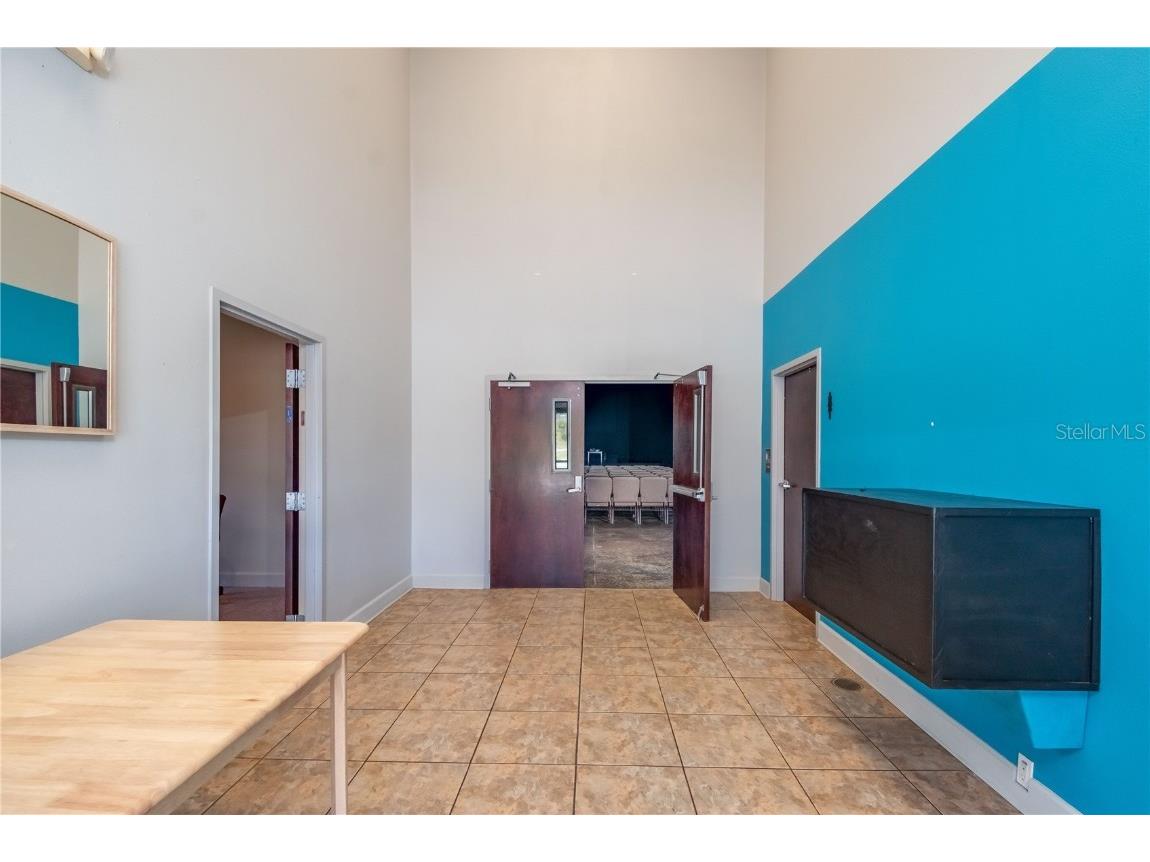 15 Ruckert Circle Deland FL 32720 OM712426 image33