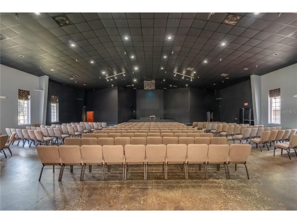 15 Ruckert Circle Deland FL 32720 OM712426 image34