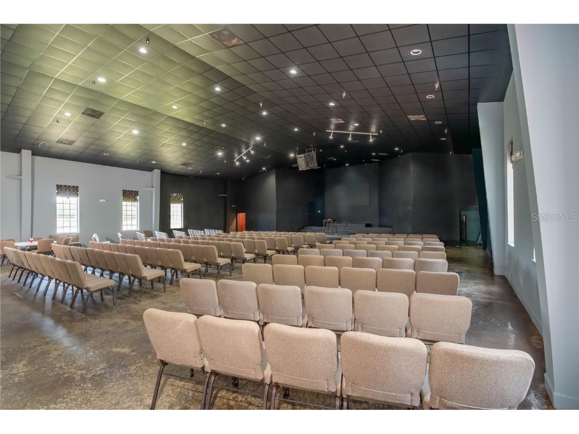 15 Ruckert Circle Deland FL 32720 OM712426 image35