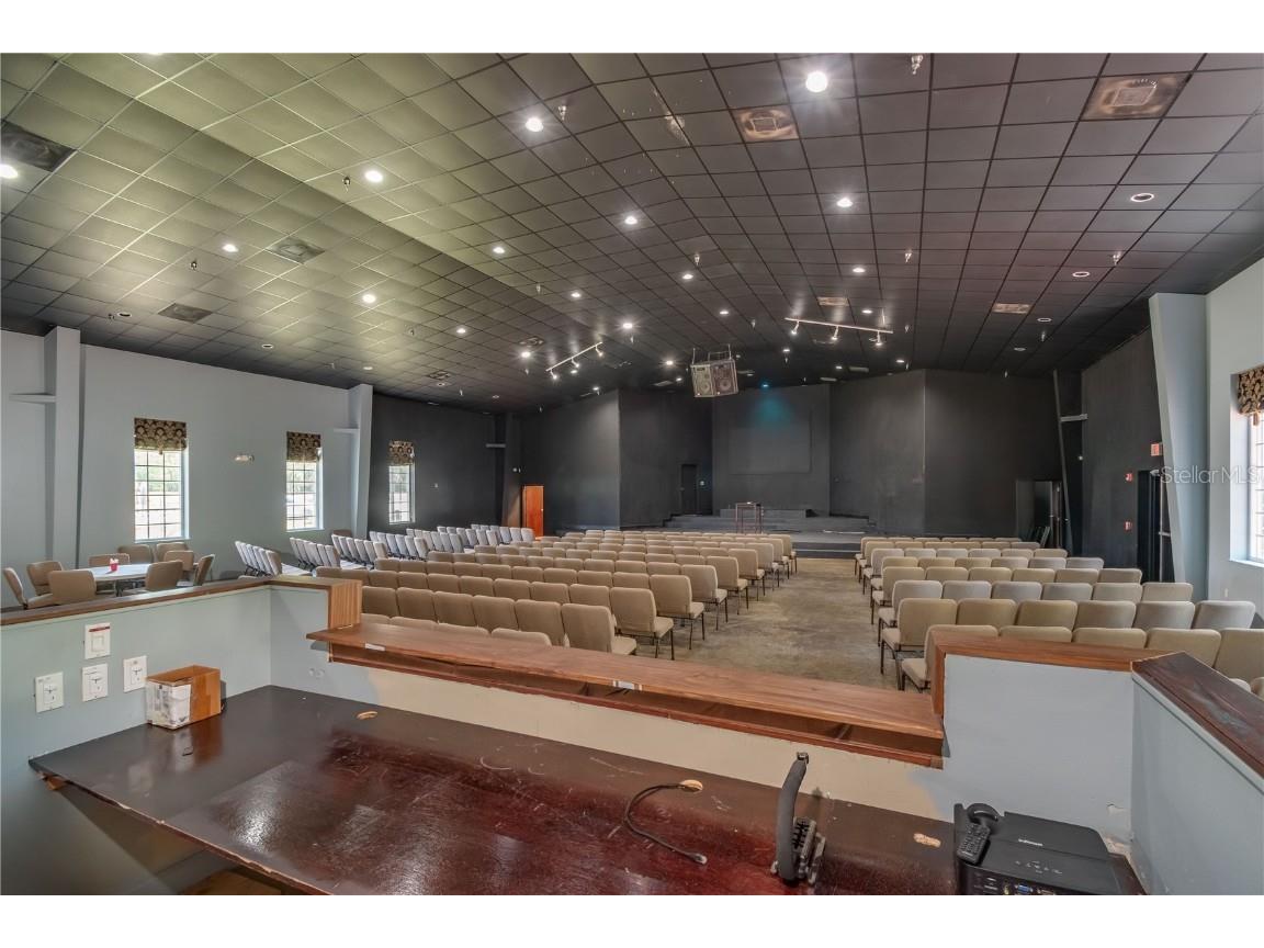 15 Ruckert Circle Deland FL 32720 OM712426 image36