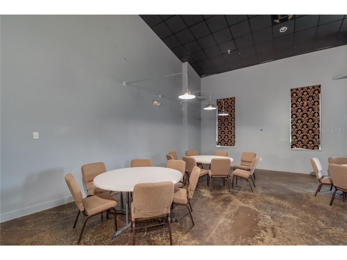 15 Ruckert Circle Deland FL 32720 OM712426 image37