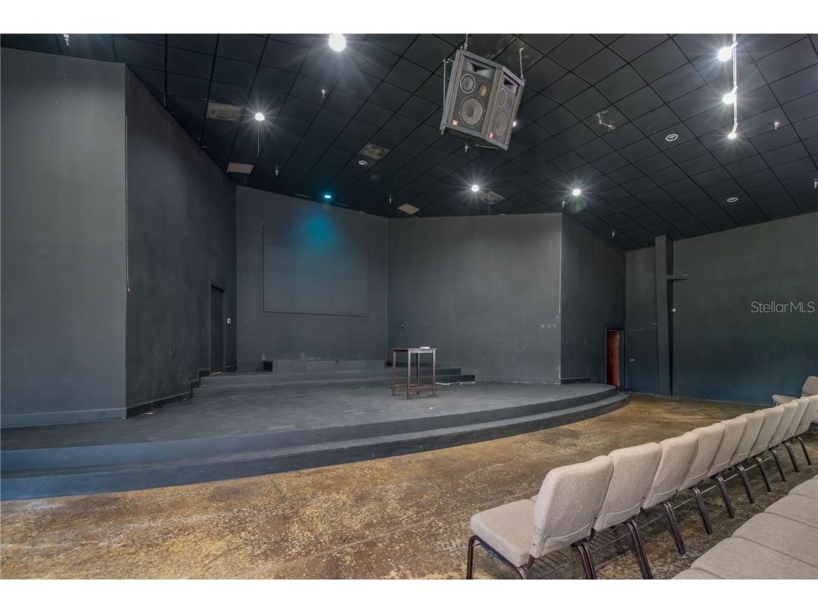 15 Ruckert Circle Deland FL 32720 OM712426 image38