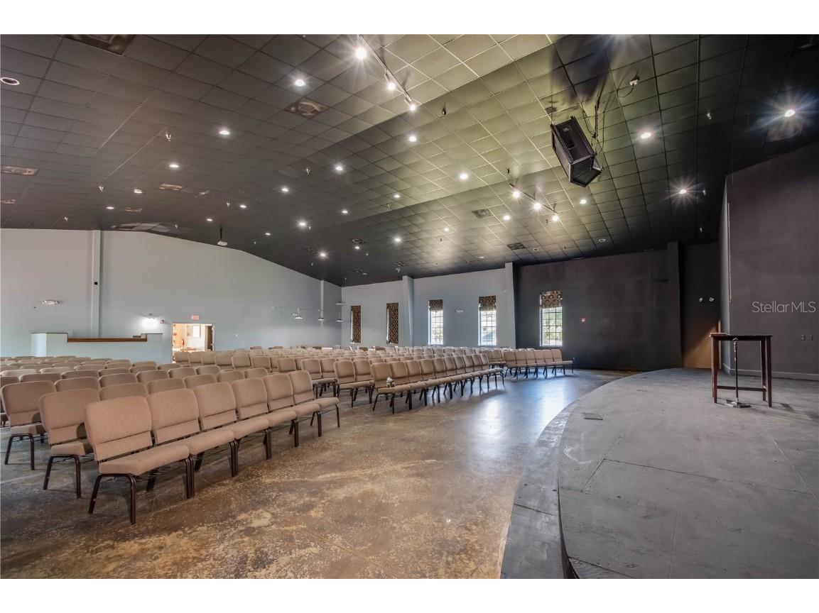 15 Ruckert Circle Deland FL 32720 OM712426 image39