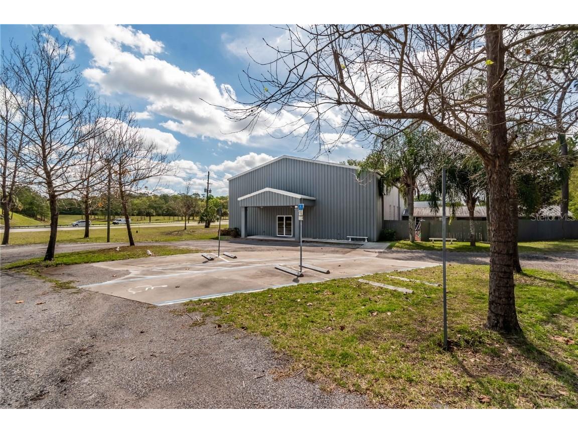 15 Ruckert Circle Deland FL 32720 OM712426 image4
