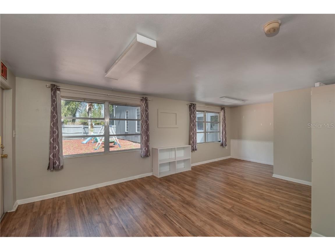 15 Ruckert Circle Deland FL 32720 OM712426 image40