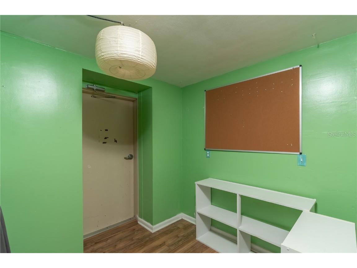 15 Ruckert Circle Deland FL 32720 OM712426 image41