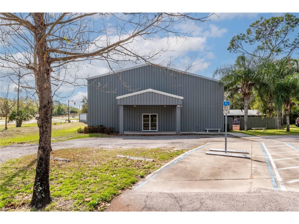 15 Ruckert Circle Deland FL 32720 OM712426 image42