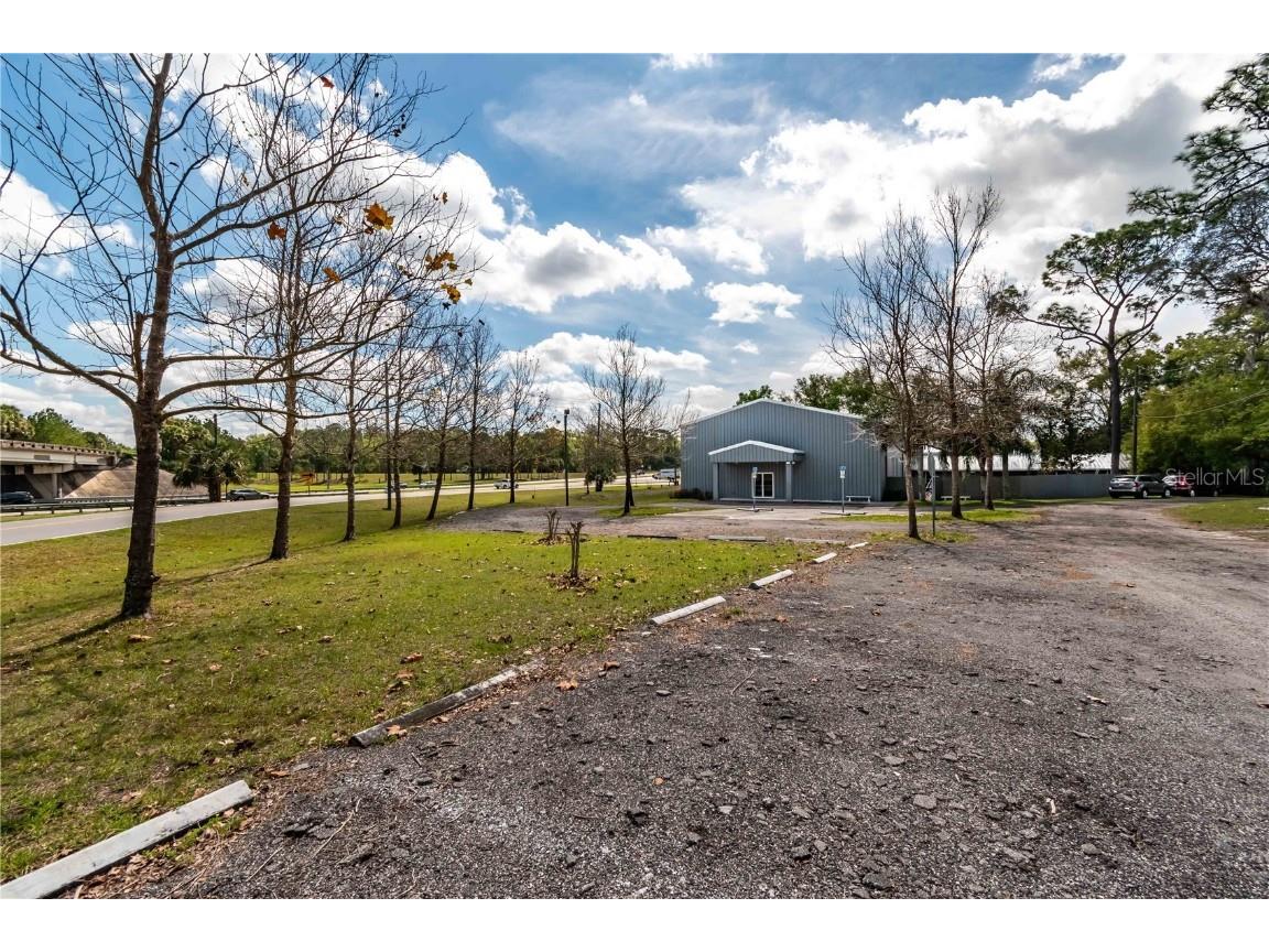 15 Ruckert Circle Deland FL 32720 OM712426 image43