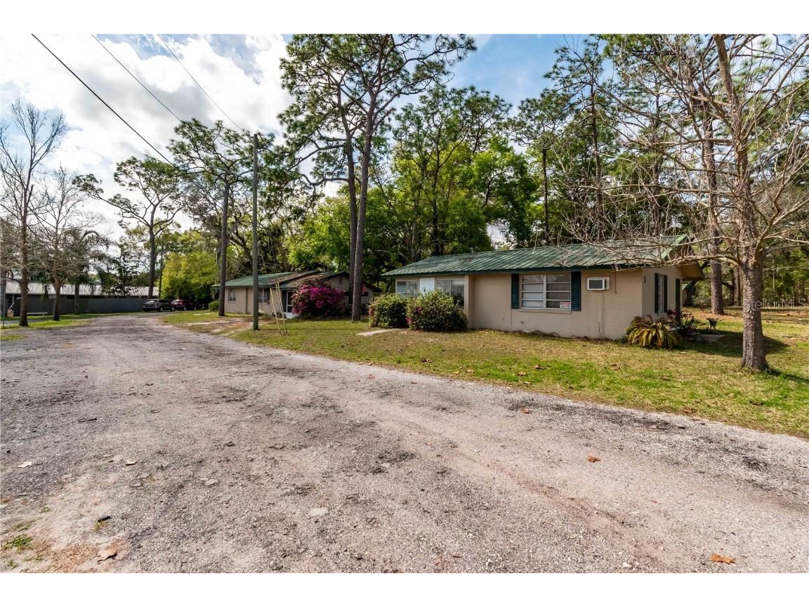 15 Ruckert Circle Deland FL 32720 OM712426 image44