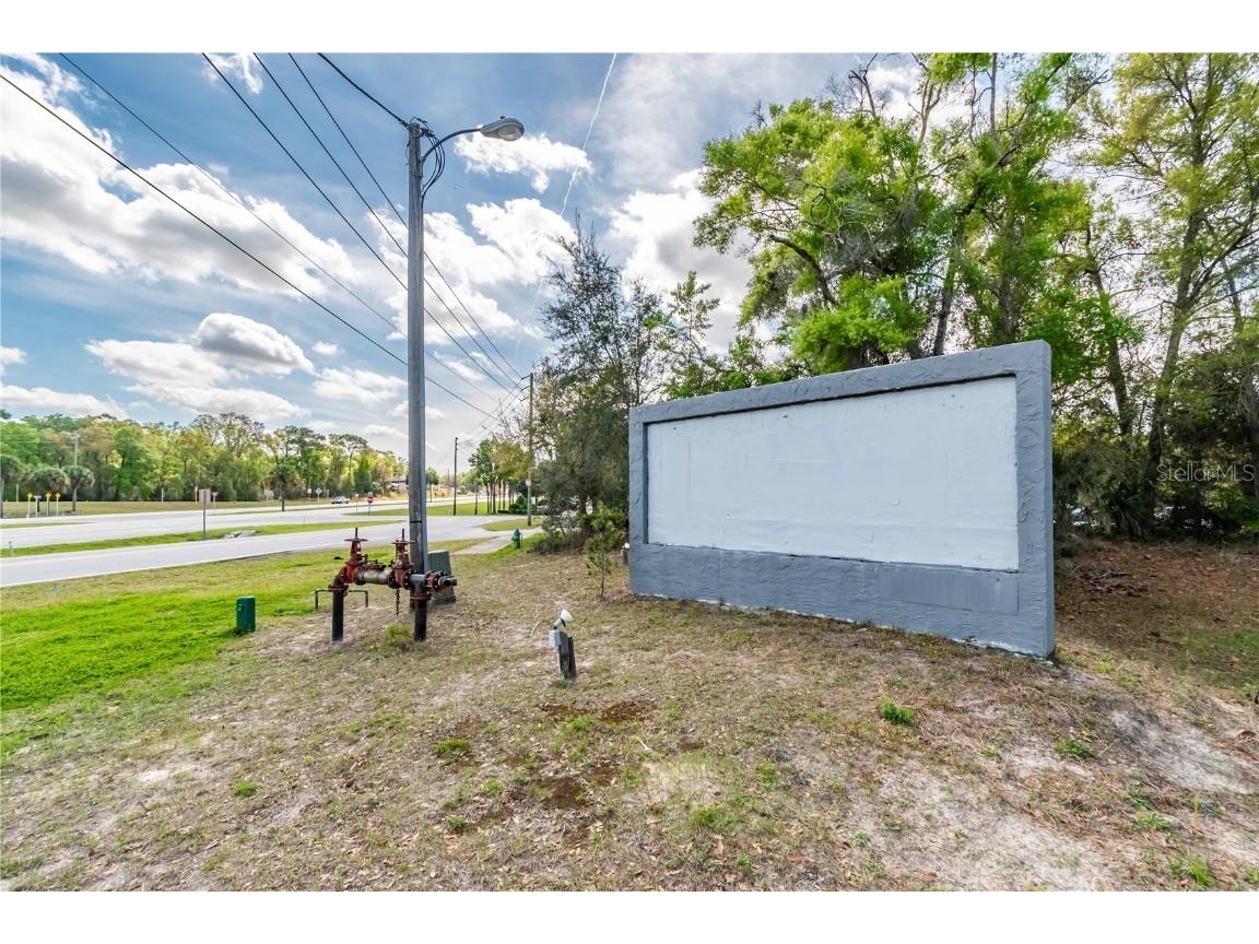 15 Ruckert Circle Deland FL 32720 OM712426 image45
