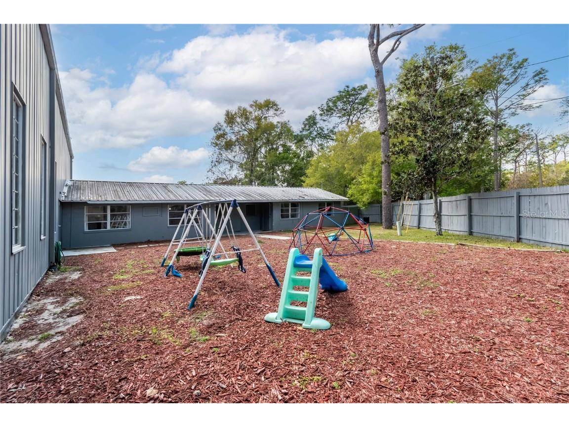 15 Ruckert Circle Deland FL 32720 OM712426 image46
