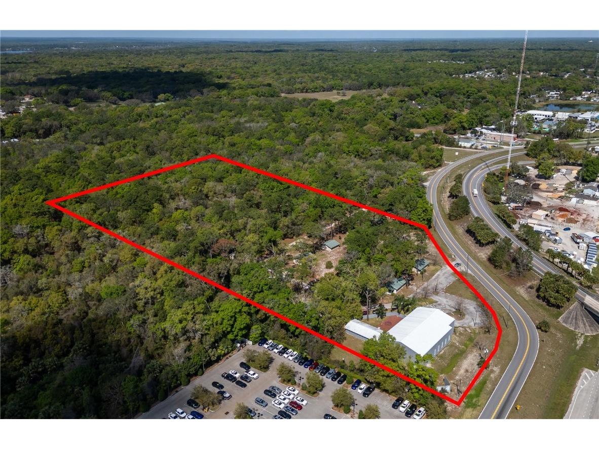 15 Ruckert Circle Deland FL 32720 OM712426 image47