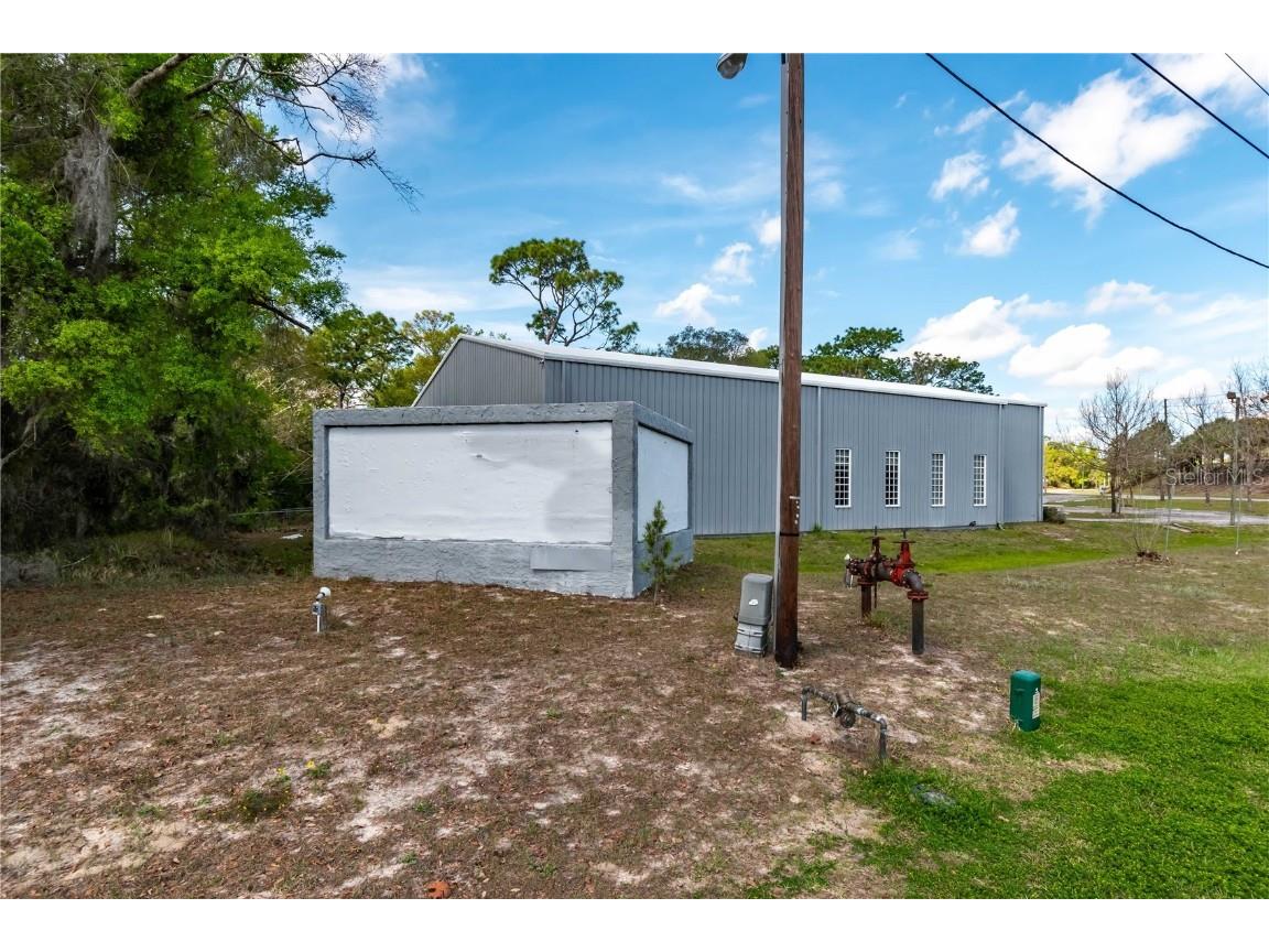 15 Ruckert Circle Deland FL 32720 OM712426 image5