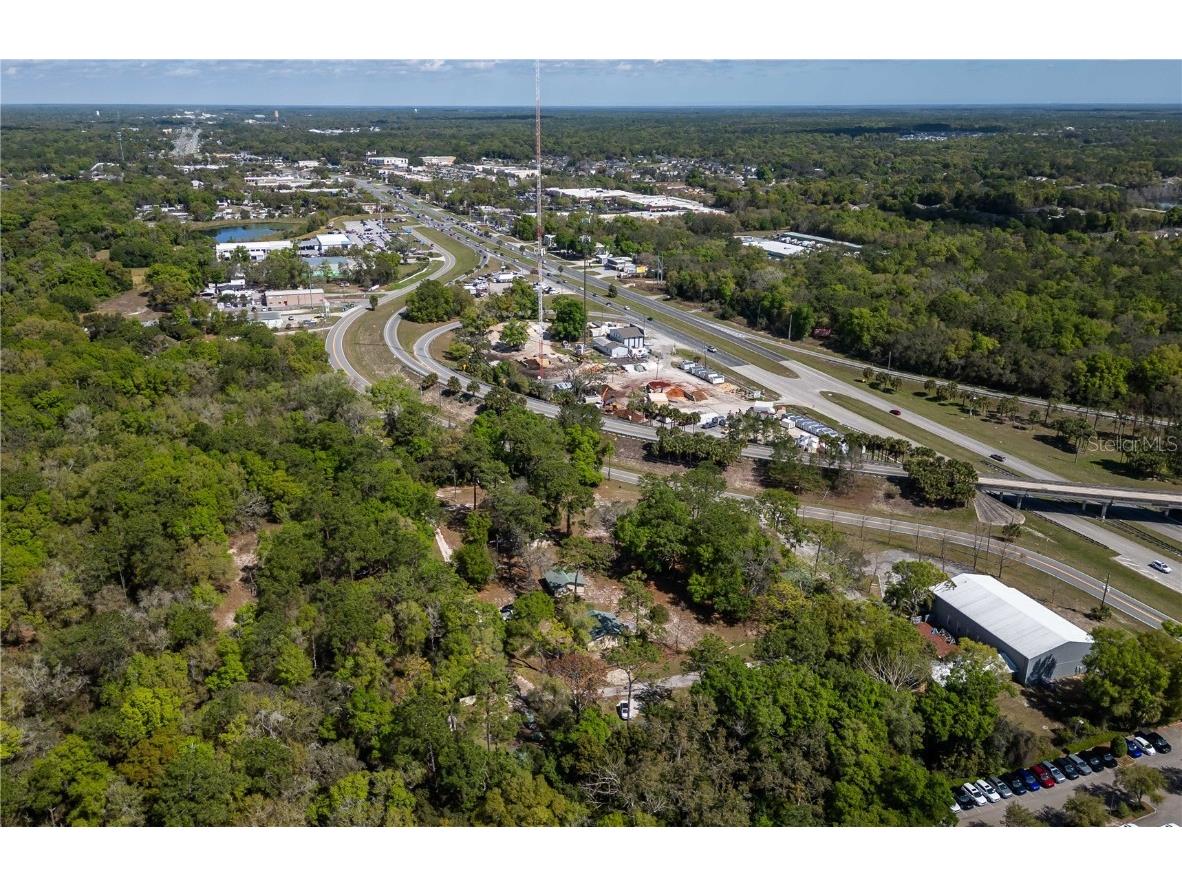 15 Ruckert Circle Deland FL 32720 OM712426 image50