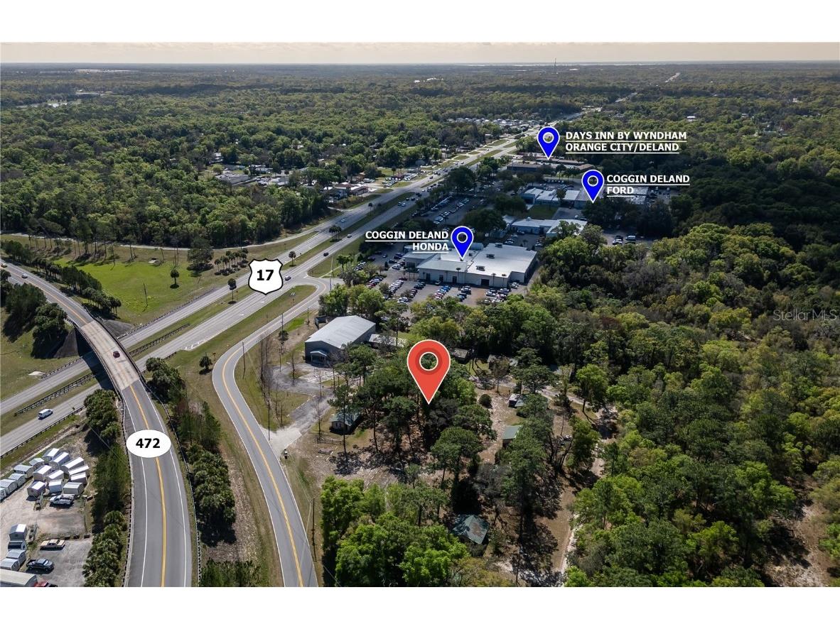 15 Ruckert Circle Deland FL 32720 OM712426 image51