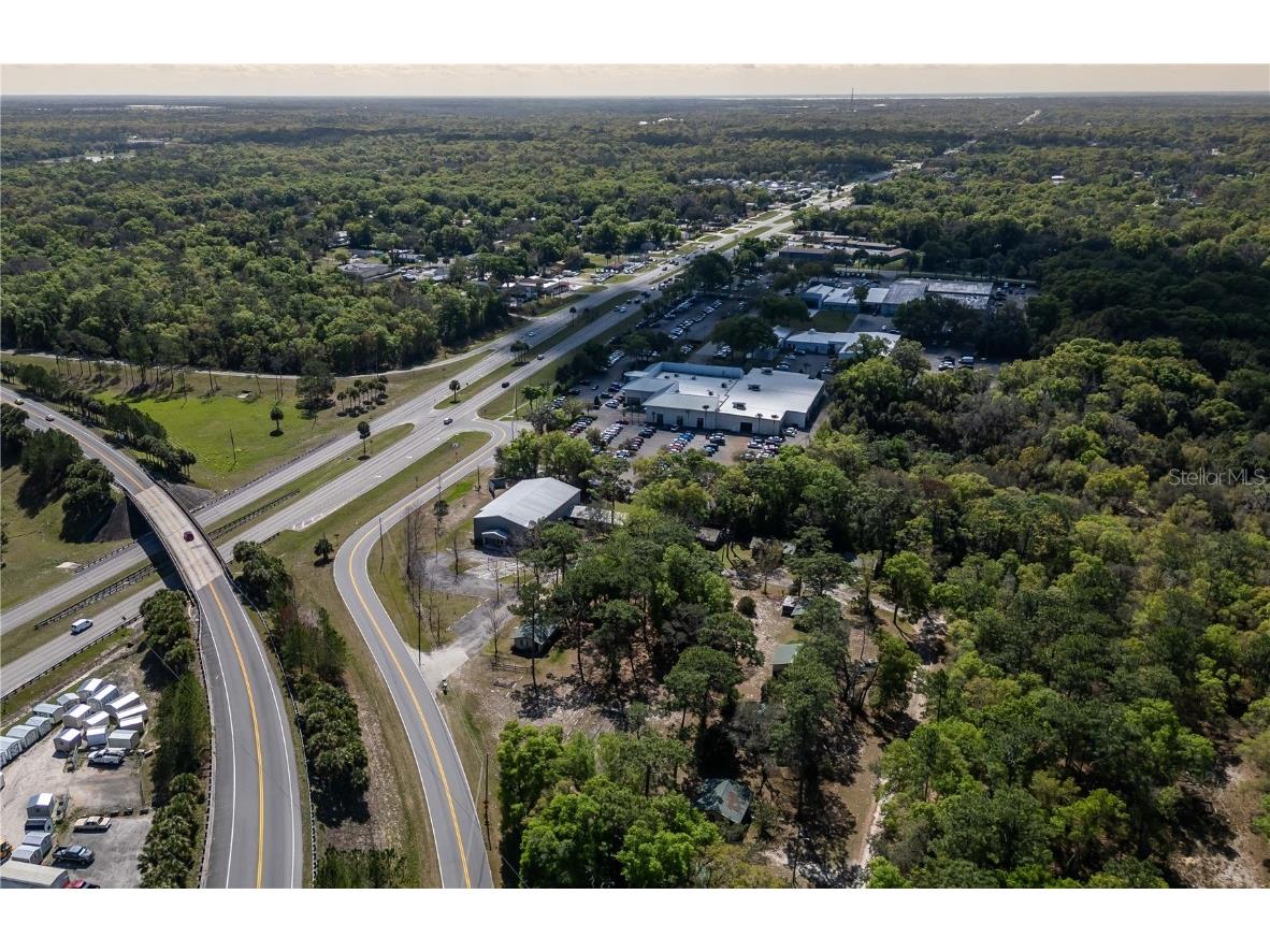 15 Ruckert Circle Deland FL 32720 OM712426 image52