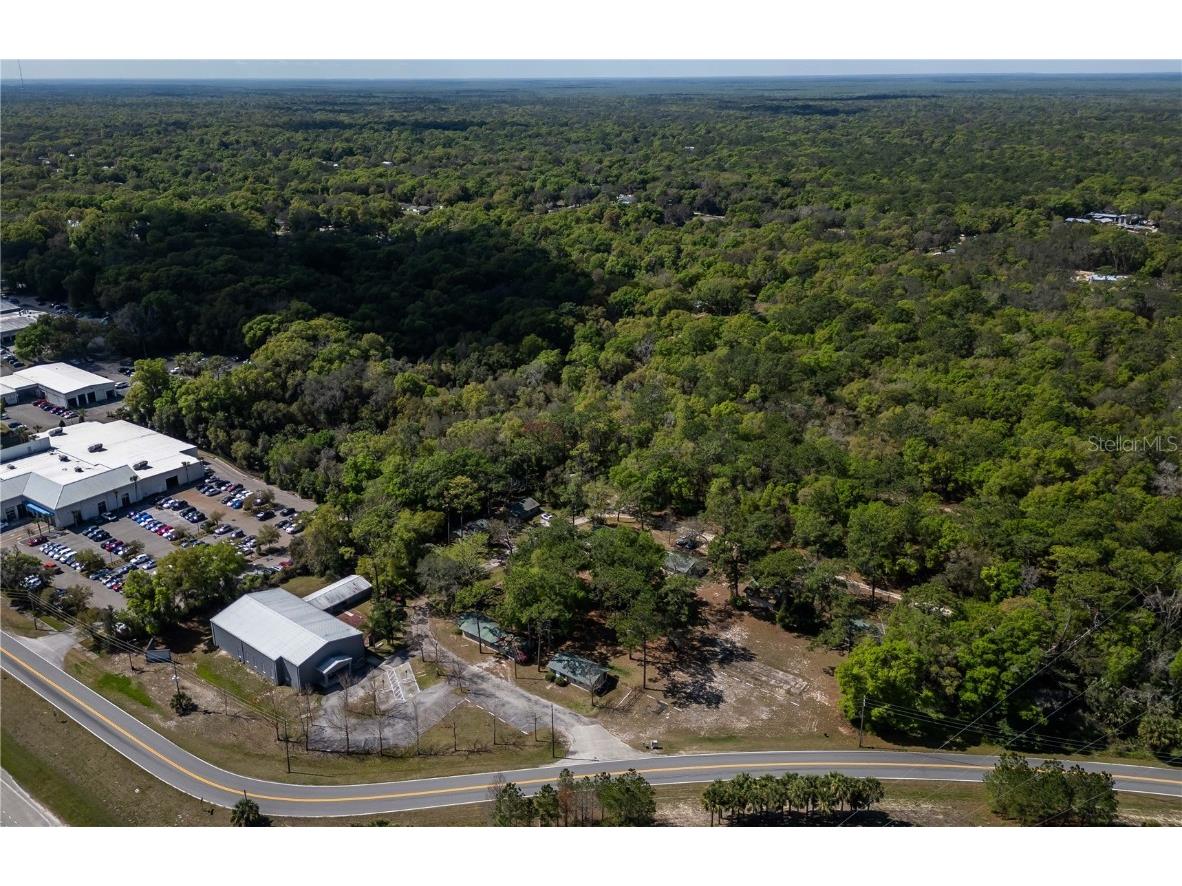 15 Ruckert Circle Deland FL 32720 OM712426 image53