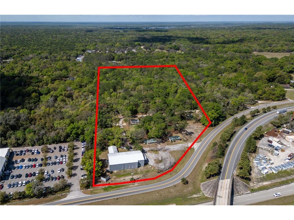 15 Ruckert Circle Deland FL 32720 OM712426 image54