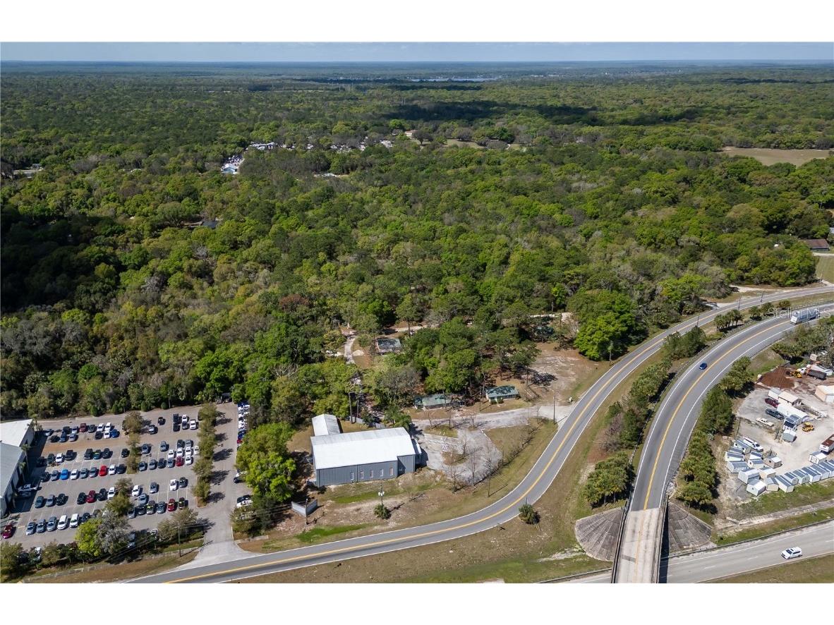 15 Ruckert Circle Deland FL 32720 OM712426 image55