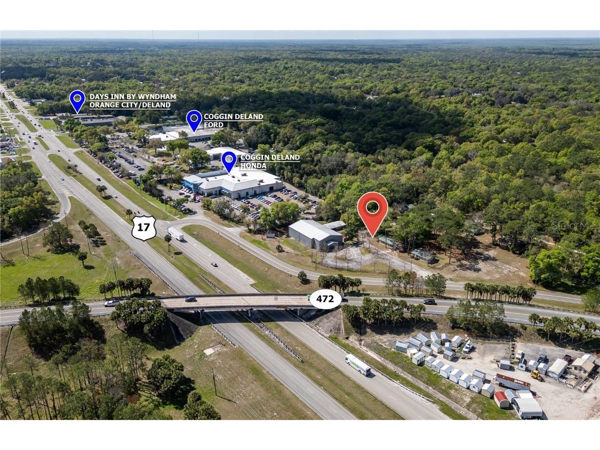 15 Ruckert Circle Deland FL 32720 OM712426 image56