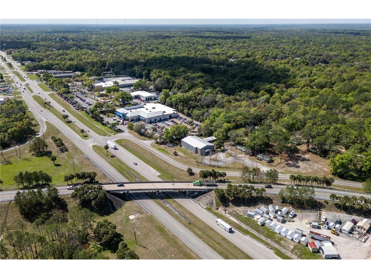 15 Ruckert Circle Deland FL 32720 OM712426 image57