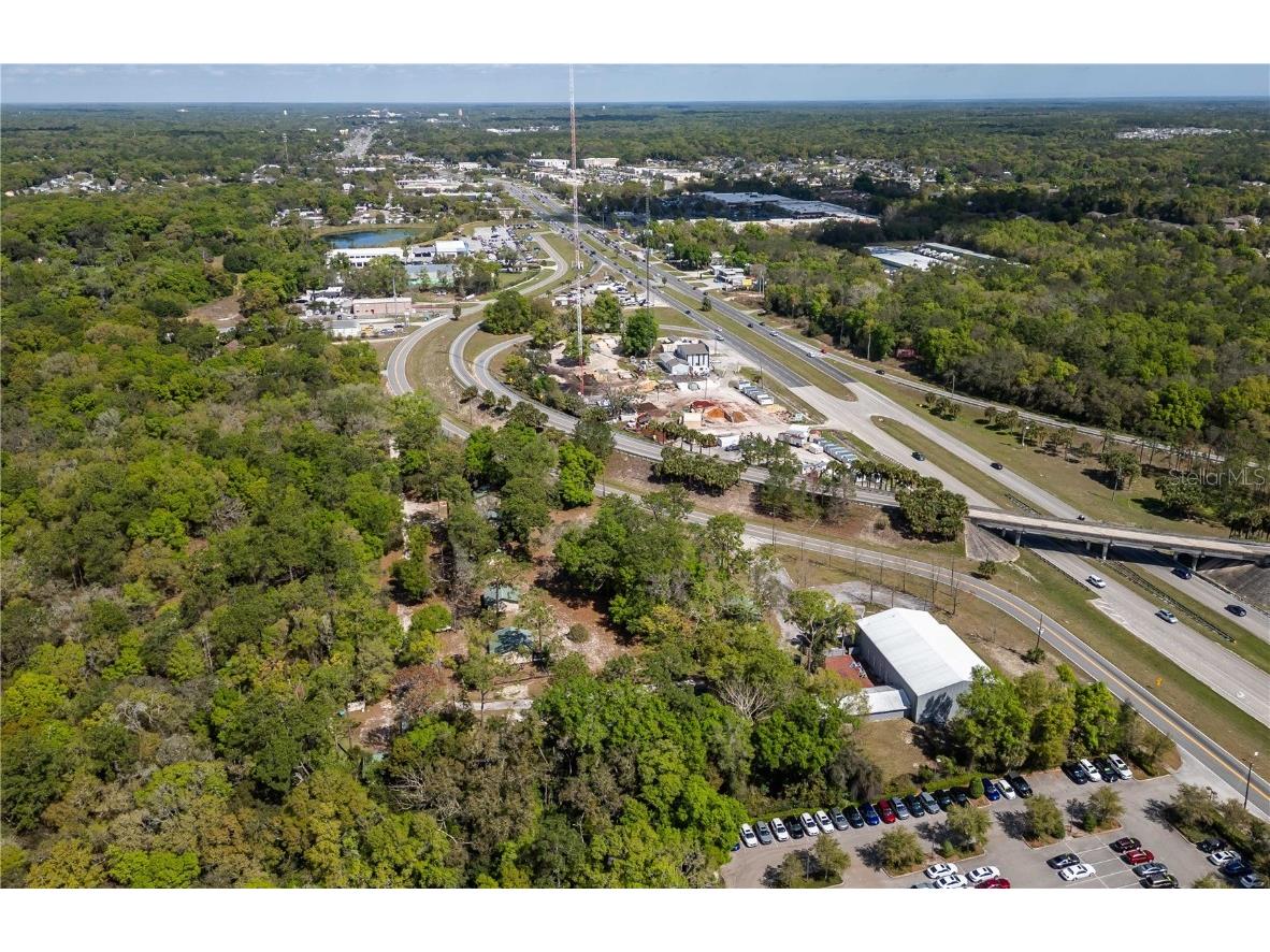 15 Ruckert Circle Deland FL 32720 OM712426 image58