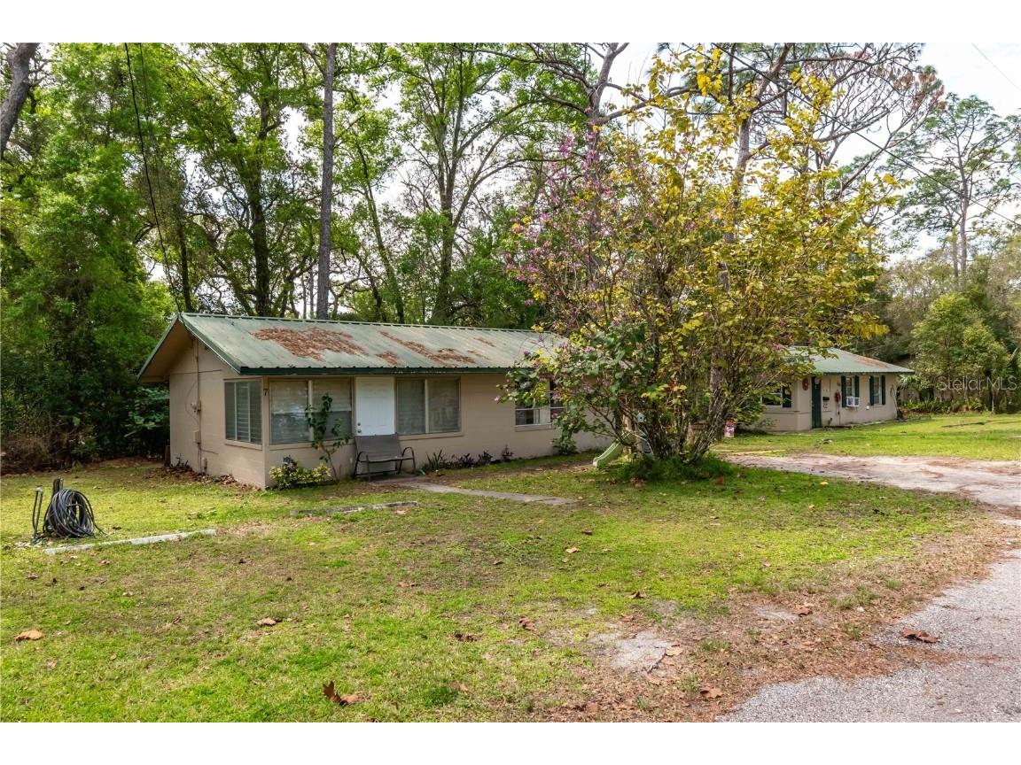 15 Ruckert Circle Deland FL 32720 OM712426 image6
