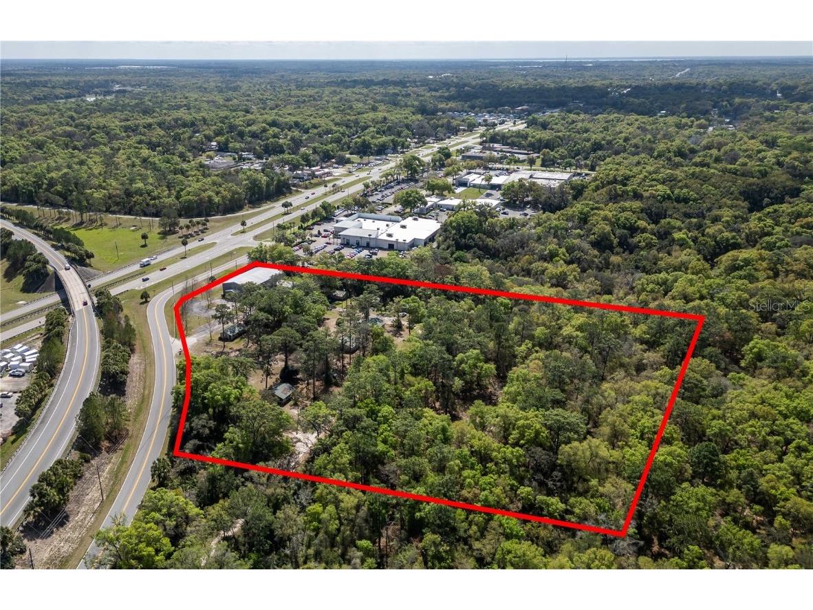 15 Ruckert Circle Deland FL 32720 OM712426 image60