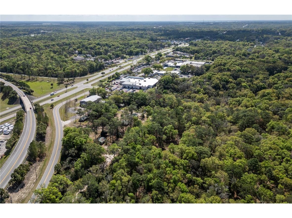 15 Ruckert Circle Deland FL 32720 OM712426 image61