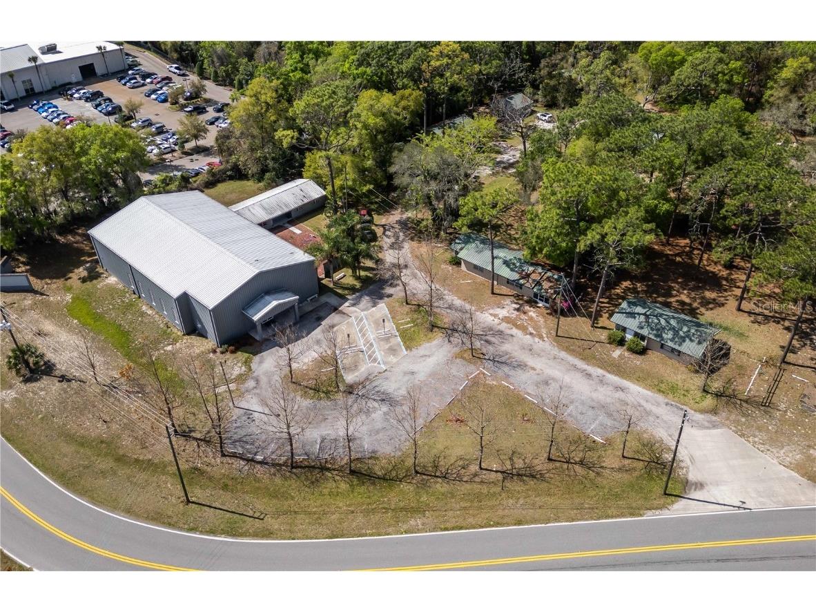15 Ruckert Circle Deland FL 32720 OM712426 image7