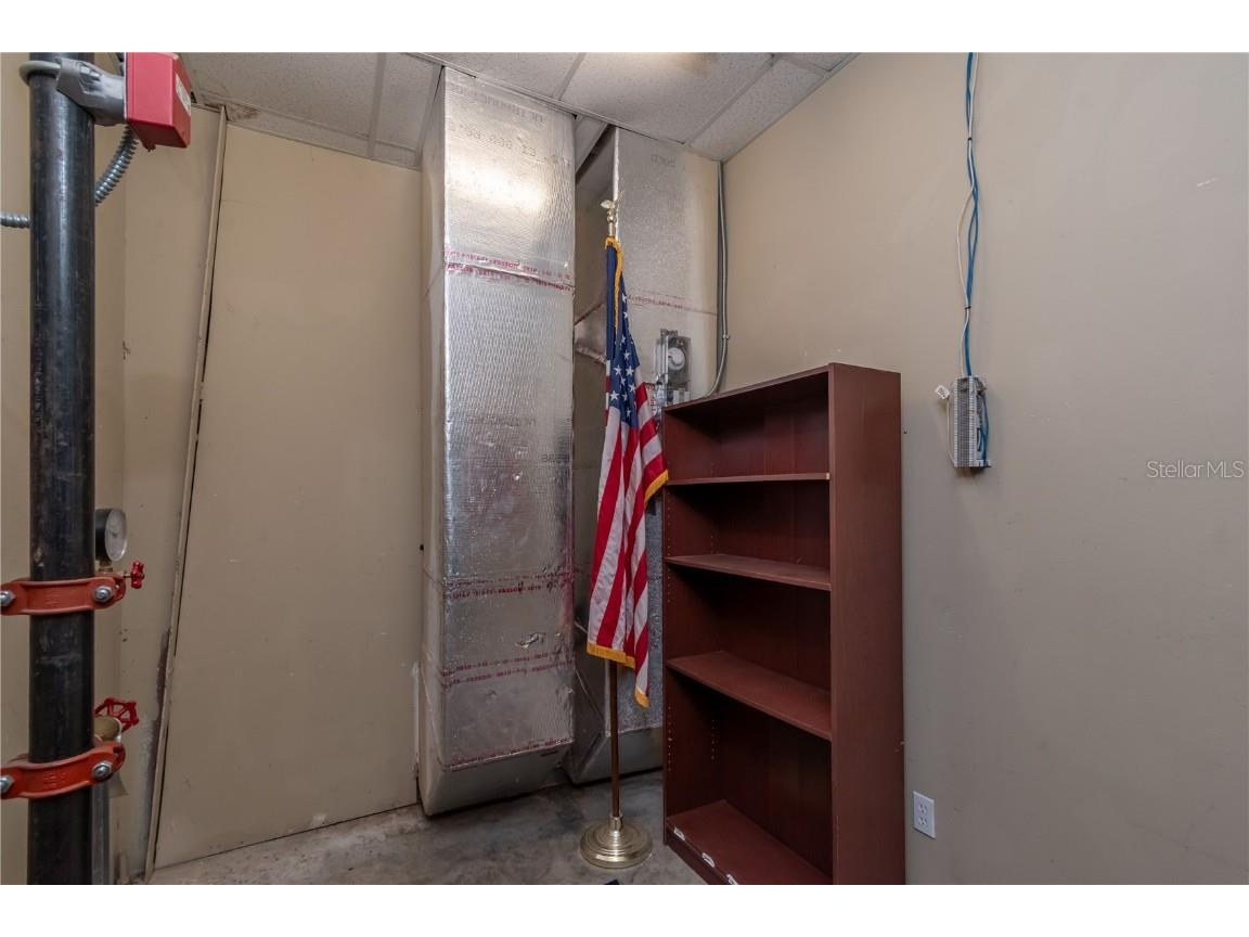 15 Ruckert Circle Deland FL 32720 OM712426 image9