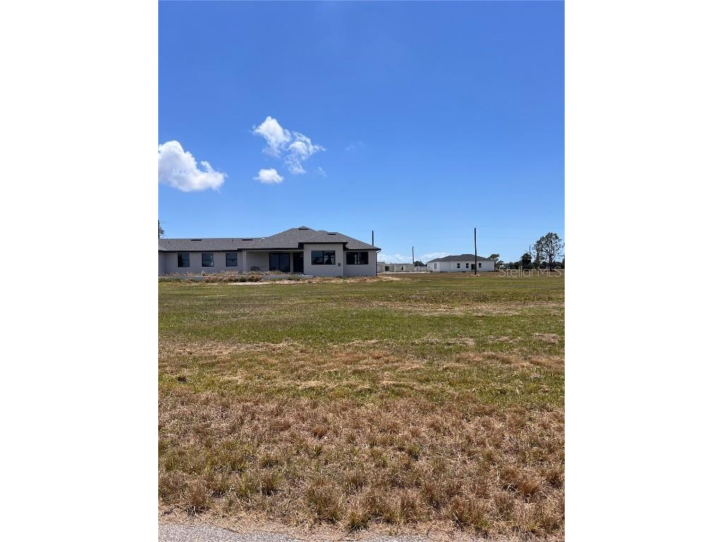 15 Rudder Lane Placida FL 33946 C7509648 image1