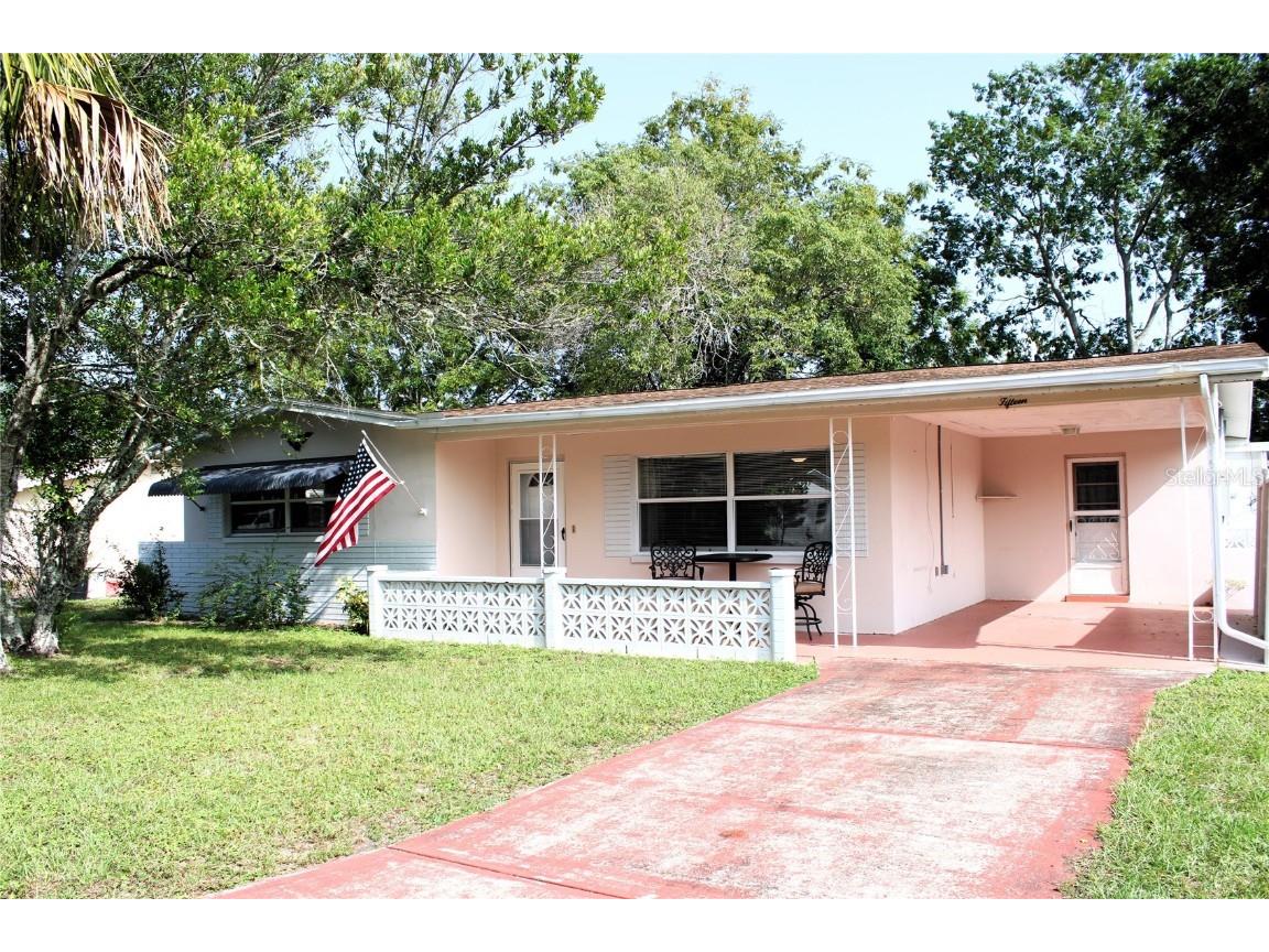 15 S Davis Street Beverly Hills FL 34465 OM671665 image1