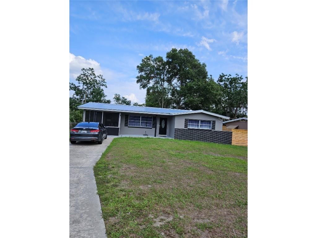 15 S Fillmore Street Beverly Hills FL 34465 OM659461 image1