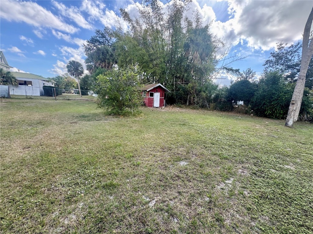 15 S Hillsborough Arcadia FL 34266 A4676116 image10