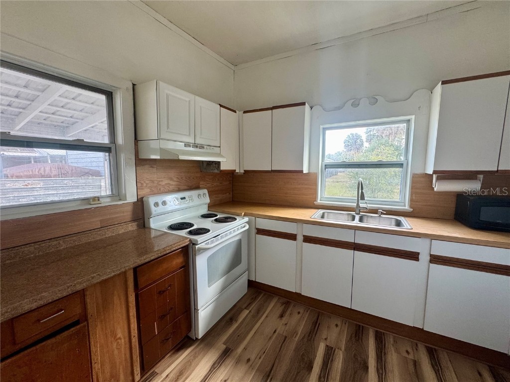 15 S Hillsborough Arcadia FL 34266 A4676116 image2